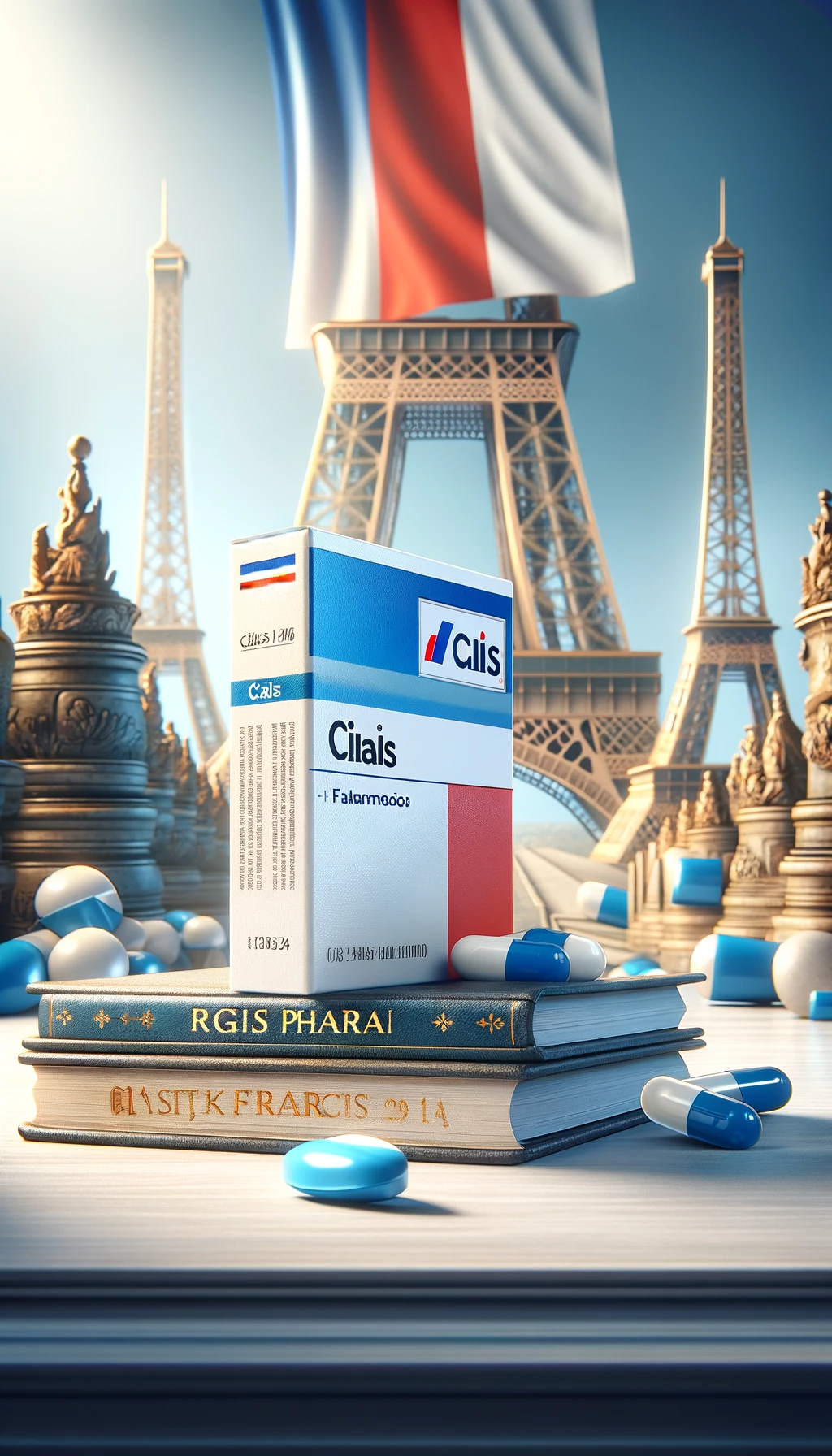 Prix cialis pharmacie france